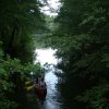 Tour 16: NP - Schaalsee
